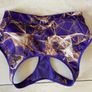 ADIDAS stellasport set xs / used bra and shorts Image 3