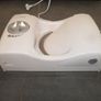 domo bread slicing machine Image 9