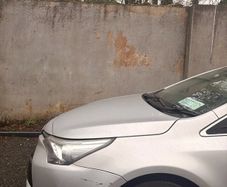 Toyota Avensis D4D 2L 180000