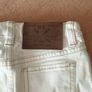 girls mini skirt Ralph Lauren Image 5