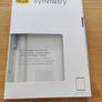Otter Box Symmetry Series iPad Air (3rd generation). Image 2