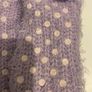 Slipper Socks Image 2