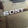 Sony Bravia Kd65xf9005bu, 65 Inch Tv Image 7