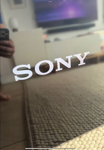 Sony Bravia Kd65xf9005bu, 65 Inch Tv