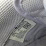 NikeAir Force 1  size uk 6 Image 3
