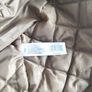 4F. ladies waterproof coat Image 9