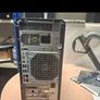 Hp Z4 G4 Workstation | Xeon W-2123 | 16gb Ram | 512gb Ssd | Quadro P400 2gb Image 2