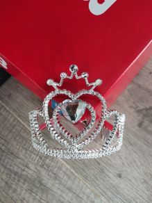 Kids Tiara