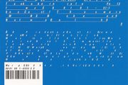 autechre  -  quaristice      CD