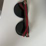 Gucci Sunglasses Image 2