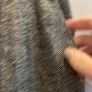 vintage Basler trousers Image 4