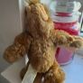 Vintage ALF Cling on Image 4