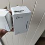 Tp Link Av600 Image 3
