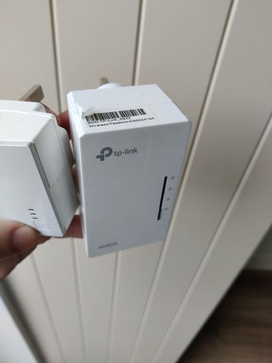 Tp Link Av600