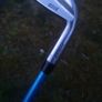 Pxg 0311x 2 Iron Image 8