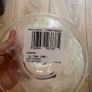 Villeroy & Boch Octavie Martini Glasses Image 3