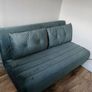 sofabed Image 5