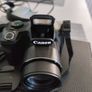 digital camera Image 5