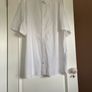 Tommy Hilfiger shirt Image 2