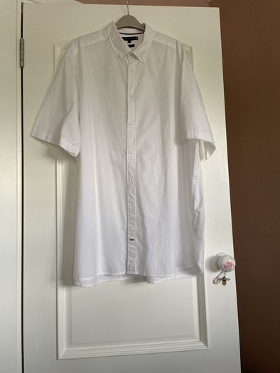 Tommy Hilfiger shirt