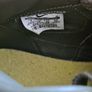 Nike trainer Image 2