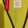 Kids Hi vis 7-9years Brand New with tags Image 2