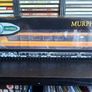 Model Trains Image 2