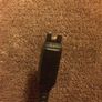 Nokia Phone chargers and Motorola car chargers Image 3