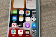 Iphone 7 128gb