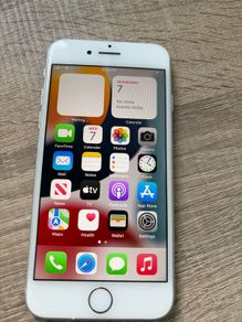 Iphone 7 128gb