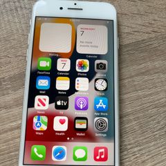 Iphone 7 128gb