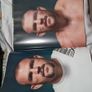 Ufc Octagon Kevin Lynch Image 5