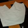 Elastic  Waist  Band   Trousers Image 2