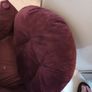 Luxury dog bed Image 5