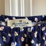 Monsoon girls playsuit, 9/10y Image 6