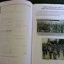 Memories of old Athy Writings of Joe O Neill Ireland Irish Kildare local history Image 5