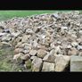 Sandstone Image 5
