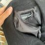 Gerry Weber Coat Image 6