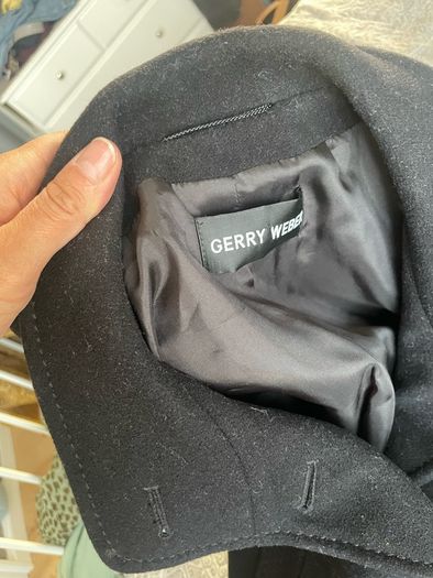 Gerry Weber Coat