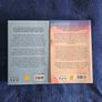 polish book Image 2
