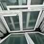 pvc window Image 3