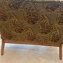 Vintage Parker Knoll 2-Seater Sofa Image 8