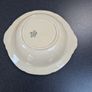 Crown Ducal Bowl Image 2