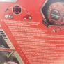 Black @ decker jump start Image 5