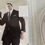 007 Quantum of Solace PlayStation3 Ps3 Games Original Image 3