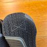 Nike Gym Trainers Image 4