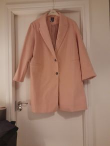 coat