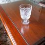Waterford Crystal Alana Juice Glass (1) Image 4