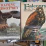 Bird and Wildlife books Image 5