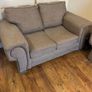 3 + 2 seater couch Image 3
